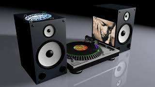 Babyface - When Your Body Gets Weak