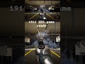 1911 With fps animations #1911pistol #ue5 #animation #pistolfiring #unrealengine available in fab