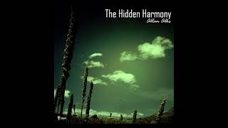 Allan Alks - Star Stuff Mc Mosesexe