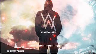 Alan Walker Magic EDM ringtone screenshot 4