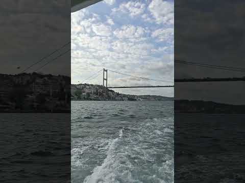 يوم الوداع أسطنبول 2