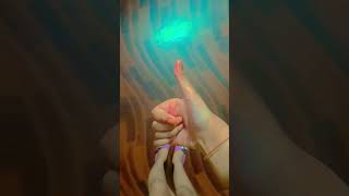 Zig Zag Zooooooo 😹😹😅