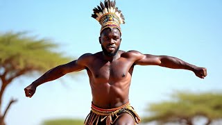 Tambaoga Mwanangu Chapter 11-Tambaoga anotiza 