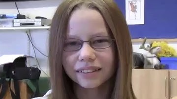 Strategi Mengakhiri Kelas Secara Efisien (8)