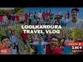 Loolkandura travel vibe  narikootam vibes  narikootam  nanga oru narikootam  nuwara eliya