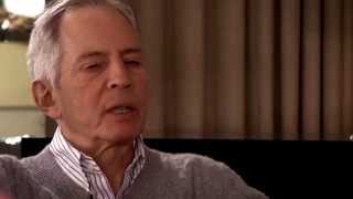 The Jinx: The Life and Deaths of Robert Durst - Don't Miss Out (HBO)