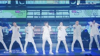 DISCOGRAPHY | 蒼井翔太 OFFICIAL WEB SITE