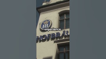 Thumbnail of Munich ensures an unforgettable night out every time!