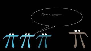 Обратные матрицы, пространство столбцов и нуль пространство | Сущность Линейной Алгебры, глава 6