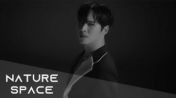 XEED - Prologue DOHA [Official Video]