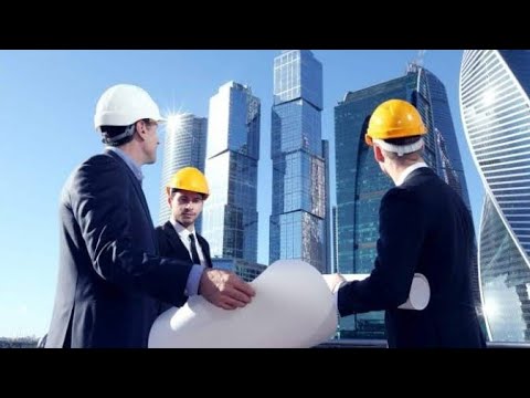 أين عشاق كلية هندسة أقوى فيديو تحفيزى لطلاب الثانوية العامة