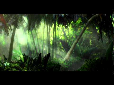 Beyond All Boundaries - YouTube