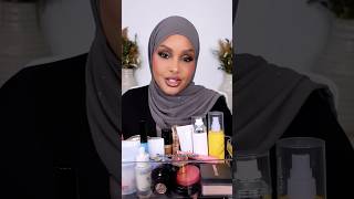 Sephora Sale Recommendations 🛍️✨ Whats Actually Worth Your $$$ *rapid fire edition* @JasmineEgal
