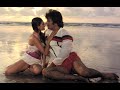 Yeh Aapne Kya Keh Diya | Asha Bhosle, Mohammed Rafi | Khuda Kasam 1981 Songs | Tina Munim