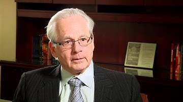 AlignUp Training | Q&A What have been the results for organizations using AlignUp?