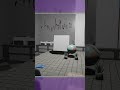 What Am I? #gaming #nightattheoffice #timeloopstory #horror #horrorgame