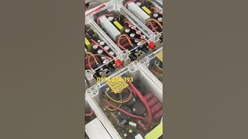 kích cá điện tử tổng hợp bao nổi đẹp . bao rô phi lóc trê lươn ếch