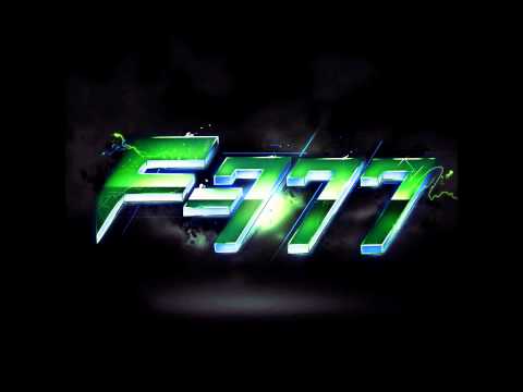 F-777 - Ludicrous