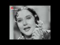 Estrellita Castro - Suspiros de España (1939)