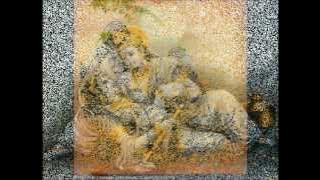 Pyar Mein Jeena pyar mein marna  - Usha Uthup RADHE SHYAM