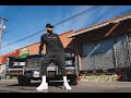 Locksmith -"Hold On" (Official Video)