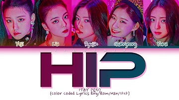 [Request #286] How Would ITZY Sing - 