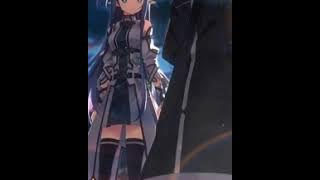 Lyrik lagu 'angin rindu' Ost Ulfa tyan aksa