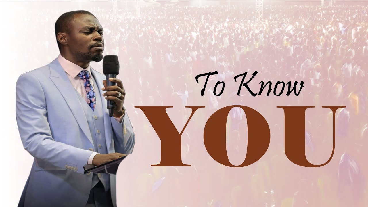 Yalangoch swinger Xotinni erining oldida sikishini tomosha qiling