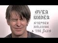 Capture de la vidéo Stephen Malkmus & The Jicks - Over/Under