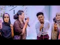 Ismail aarka ft warda happy  dumarna waa adoo qura  officiall music 2023