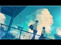 なついろ。/ まつり【Official Music Video】(サブスク配信中)