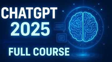 How to Solve Math Problems with ChatGPT 2025 | Step-by-Step AI Guide