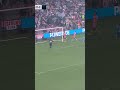 Milan Iloski opens the scoring early for #DOOP against Miami