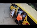Proof Of Courier S Please Driver Picking Up My Package Proof Of Courier S Please Driver Picking Up My Package