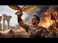 How a Few Gladiators Nearly Destroyed Rome: The Real Spartacus Revolt