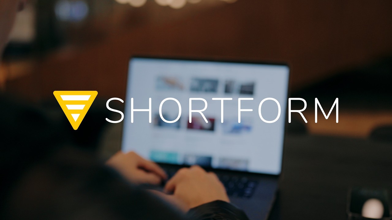 Sponsored Segment — Product Walkthrough Ex.