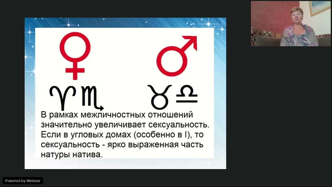 Тамара Юдина Астролог