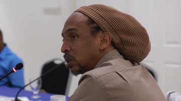 The Role of Agricultural and Fisheries Censuses in Agriculture Development Planning | FIIAPP