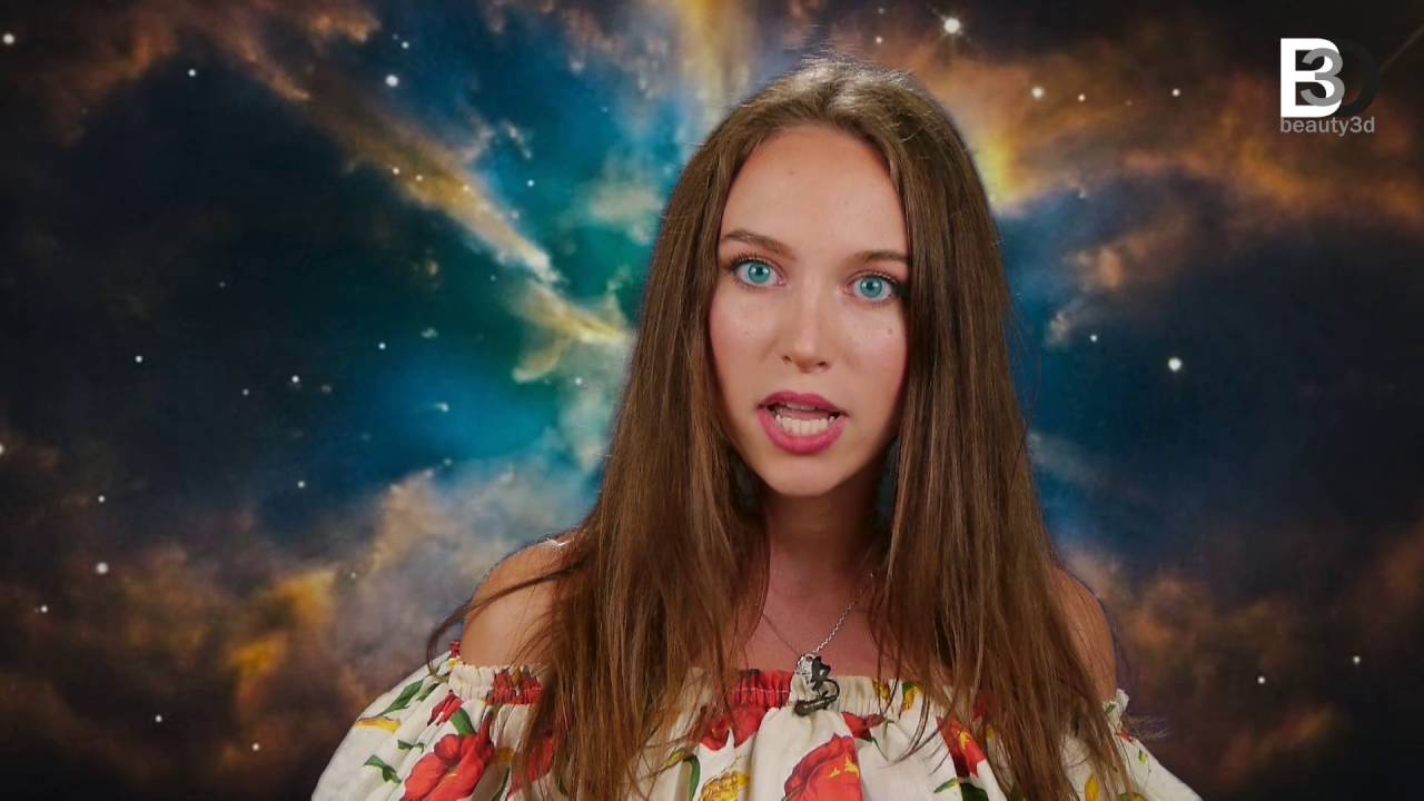 Ирина Астролог Инстаграм