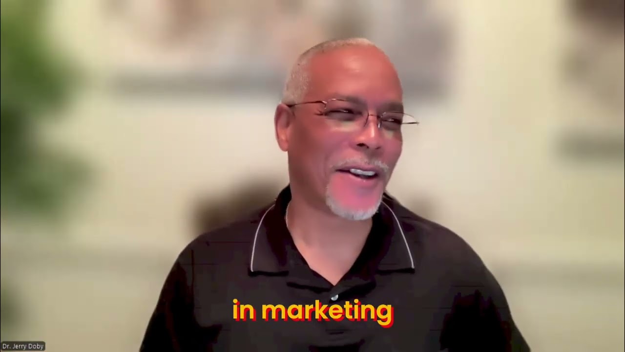 Charm Collection Launch: Audience Response Revealed! 