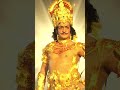 #tdpparty #nandamurifamily #ntrfansclub #ntrupdates #ntrkathanayakudu #cbn #naralokesh #cbn #nbk