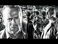 Sin City S Most Brutal Iconic Kill Scenes Compilation 4K