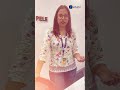 Meet the Founder | Journey of Eduinx | Data Science and AI #eduinx #journey #ai #datascience