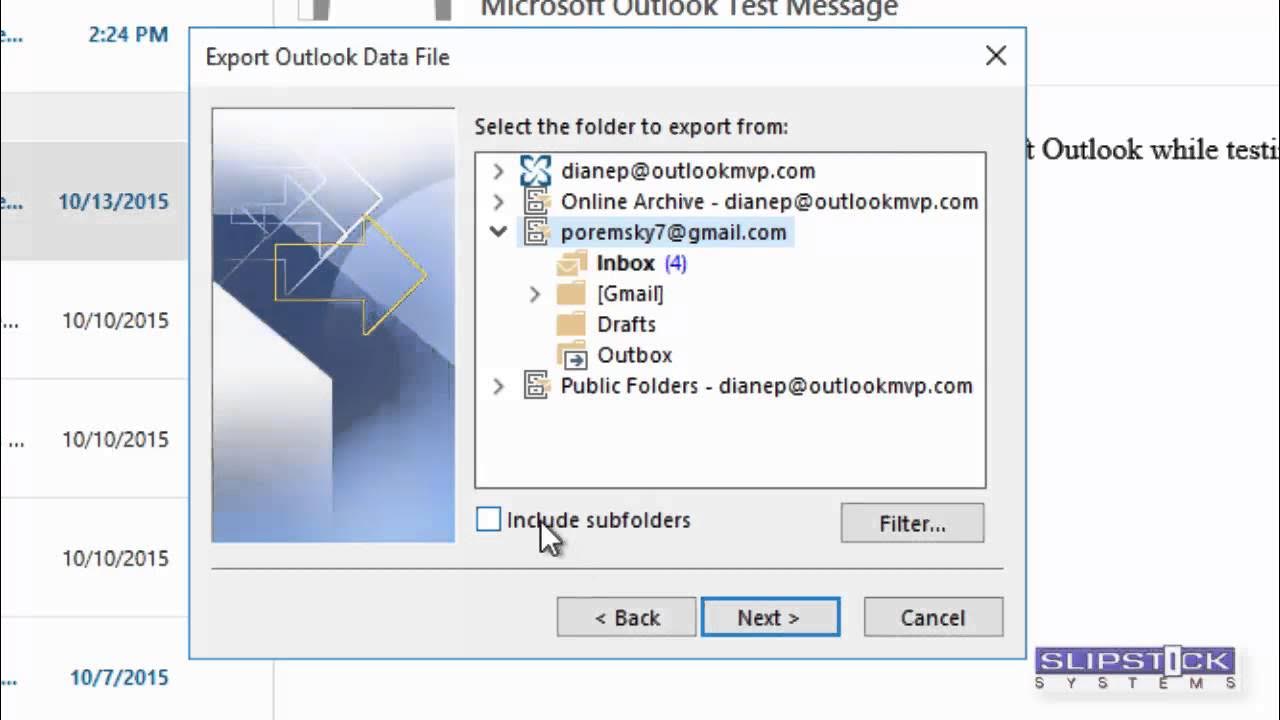 Microsoft outlook скриншоты. Message export. Graylog русификация. Message export. Скриншот смс на айфоне.