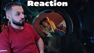Juju - DUMM | Sofianosovic reagiert