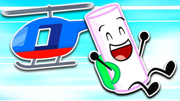 OBJECT SHOW SHORTS 26: Writer