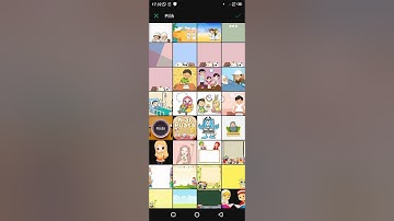 Tutorial Membuat Aplikasi Pembelajaran PAI