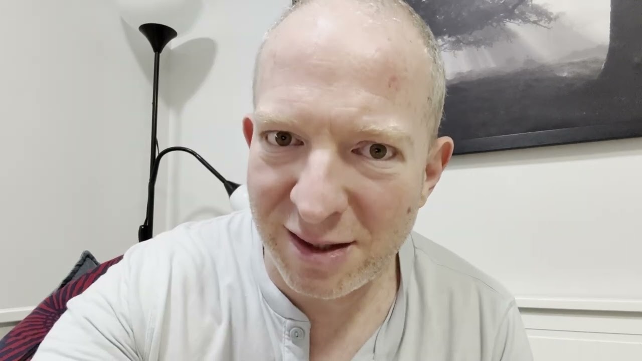 Обладаете ли вы необходимыми качествами, чтобы стать инженером?