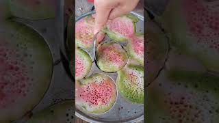 kue basah estetik sepanjang masa