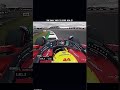 #f1 #cars #trends #formula1 #1fviral #viral #shorts #trendingshorts  #shortvideo #viral #cars